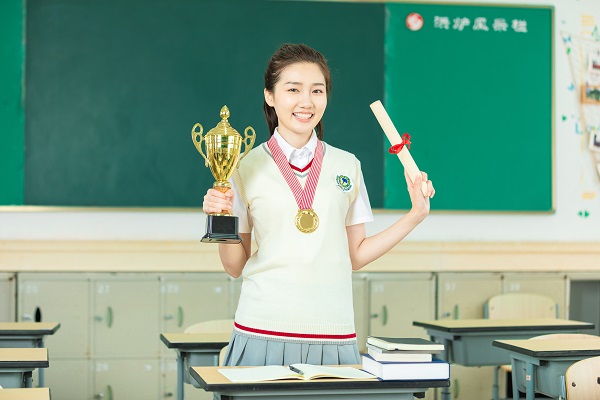 白云区托福词汇培训